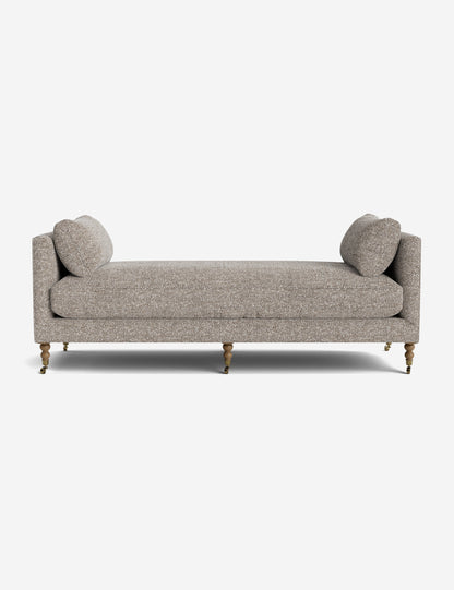 Fabienne Daybed