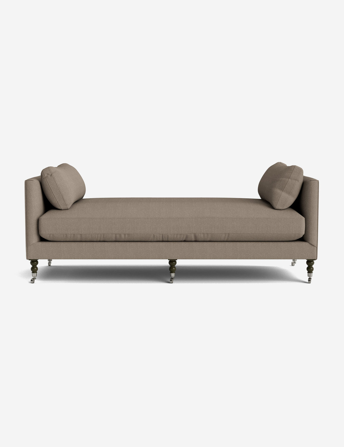 Fabienne Daybed