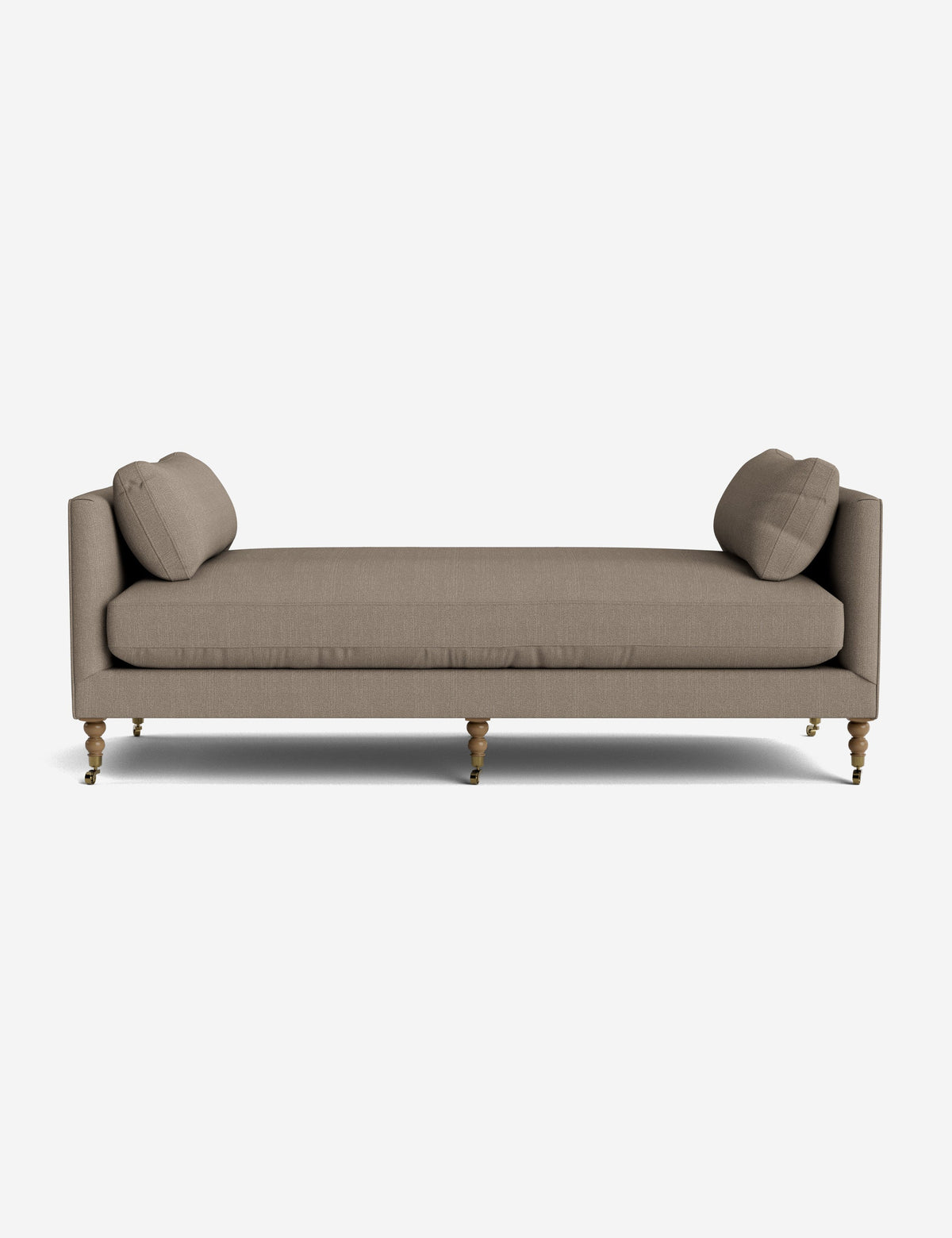 Fabienne Daybed