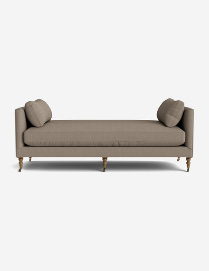 Fabienne Daybed