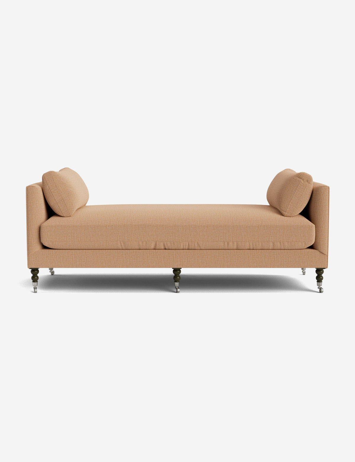 Fabienne Daybed