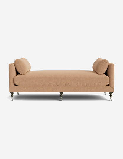 Fabienne Daybed