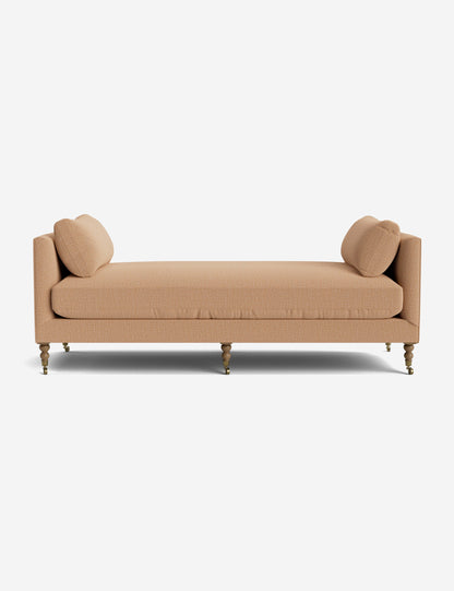 Fabienne Daybed