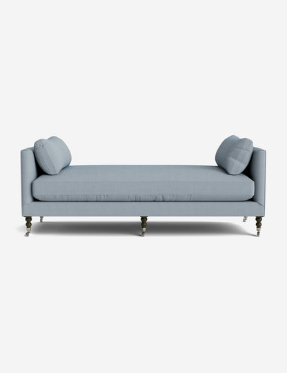 Fabienne Daybed