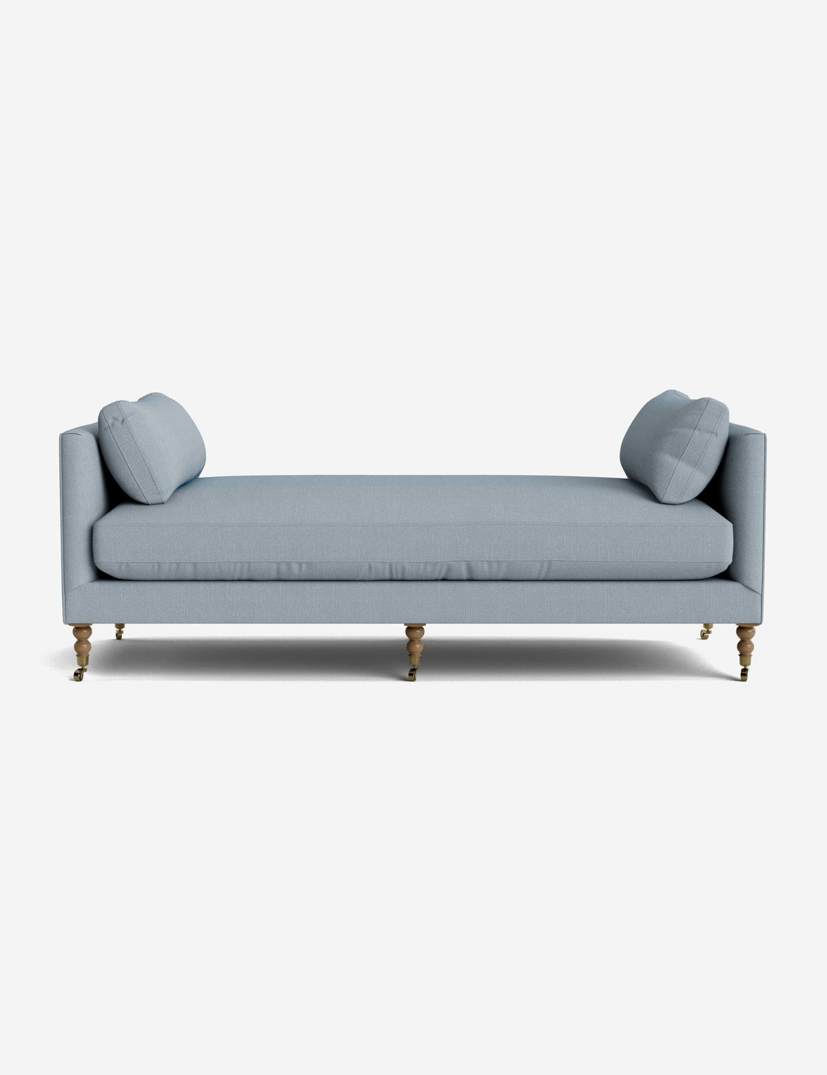 Fabienne Daybed