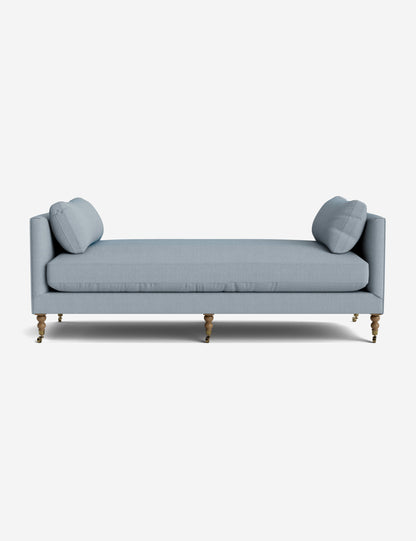 Fabienne Daybed