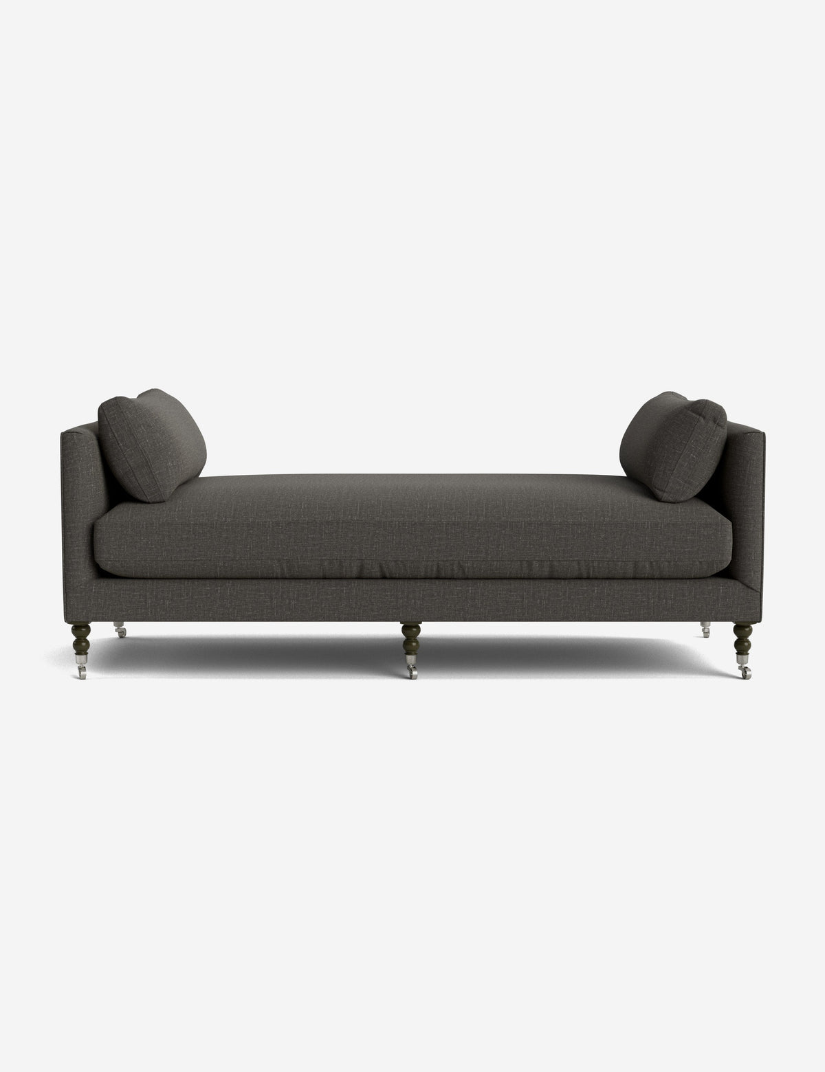 Fabienne Daybed
