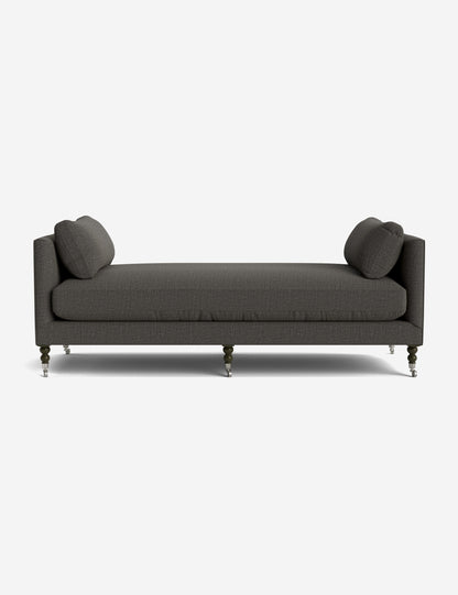Fabienne Daybed