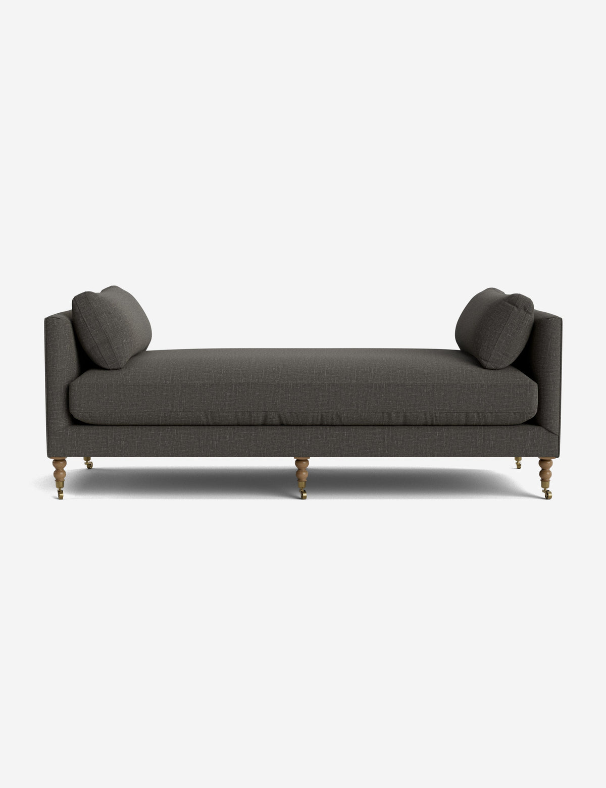 Fabienne Daybed