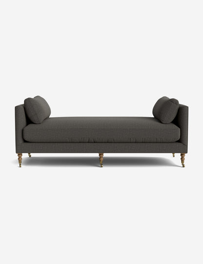 Fabienne Daybed