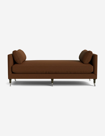 Fabienne Daybed