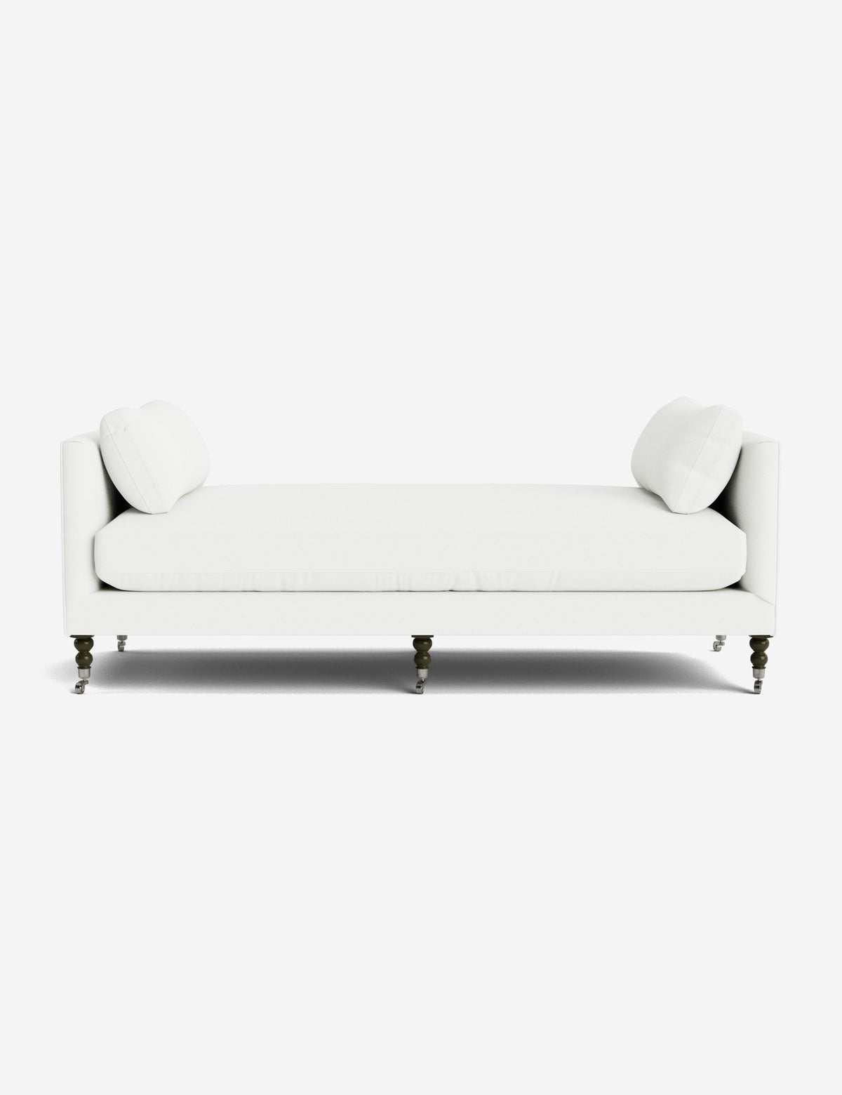 Fabienne Daybed