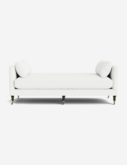 Fabienne Daybed