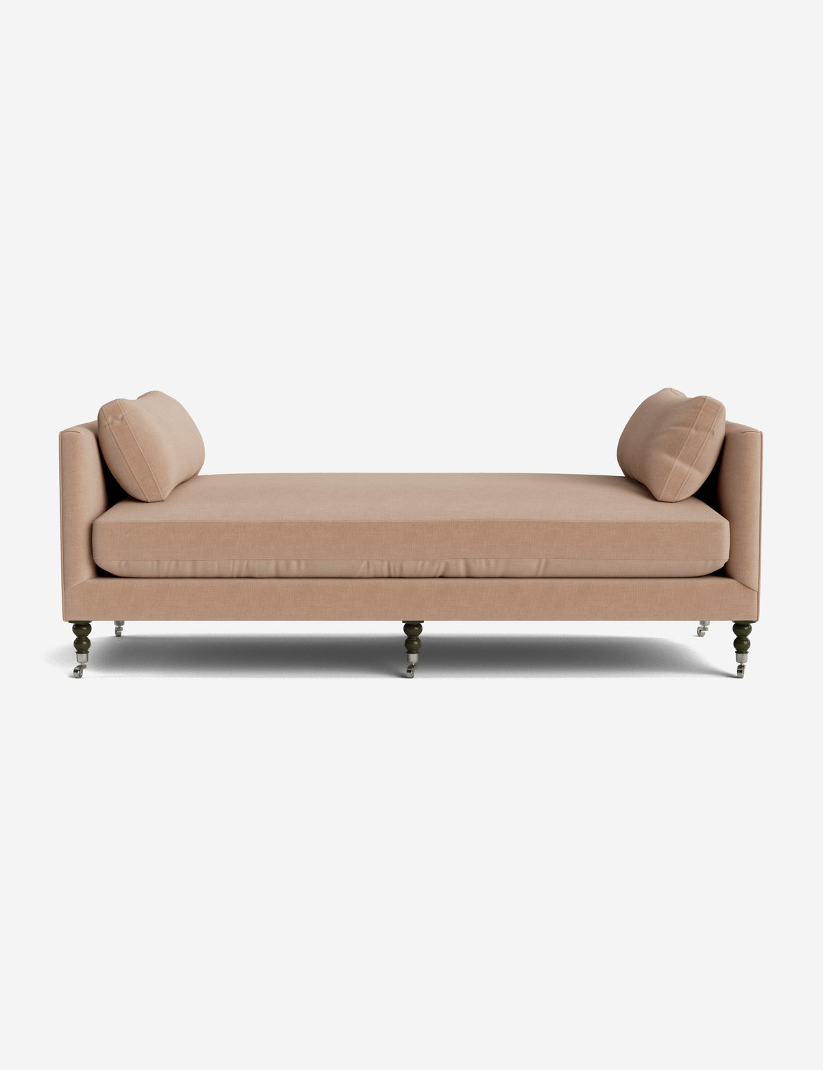 Fabienne Daybed