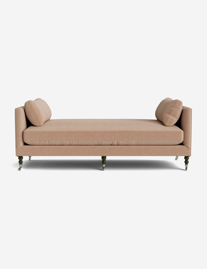 Fabienne Daybed
