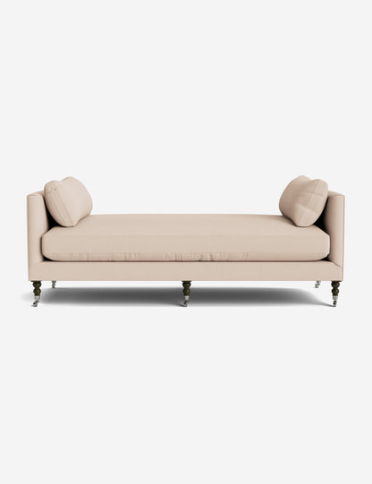 Fabienne Daybed