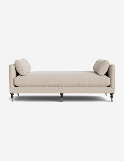 Fabienne Daybed