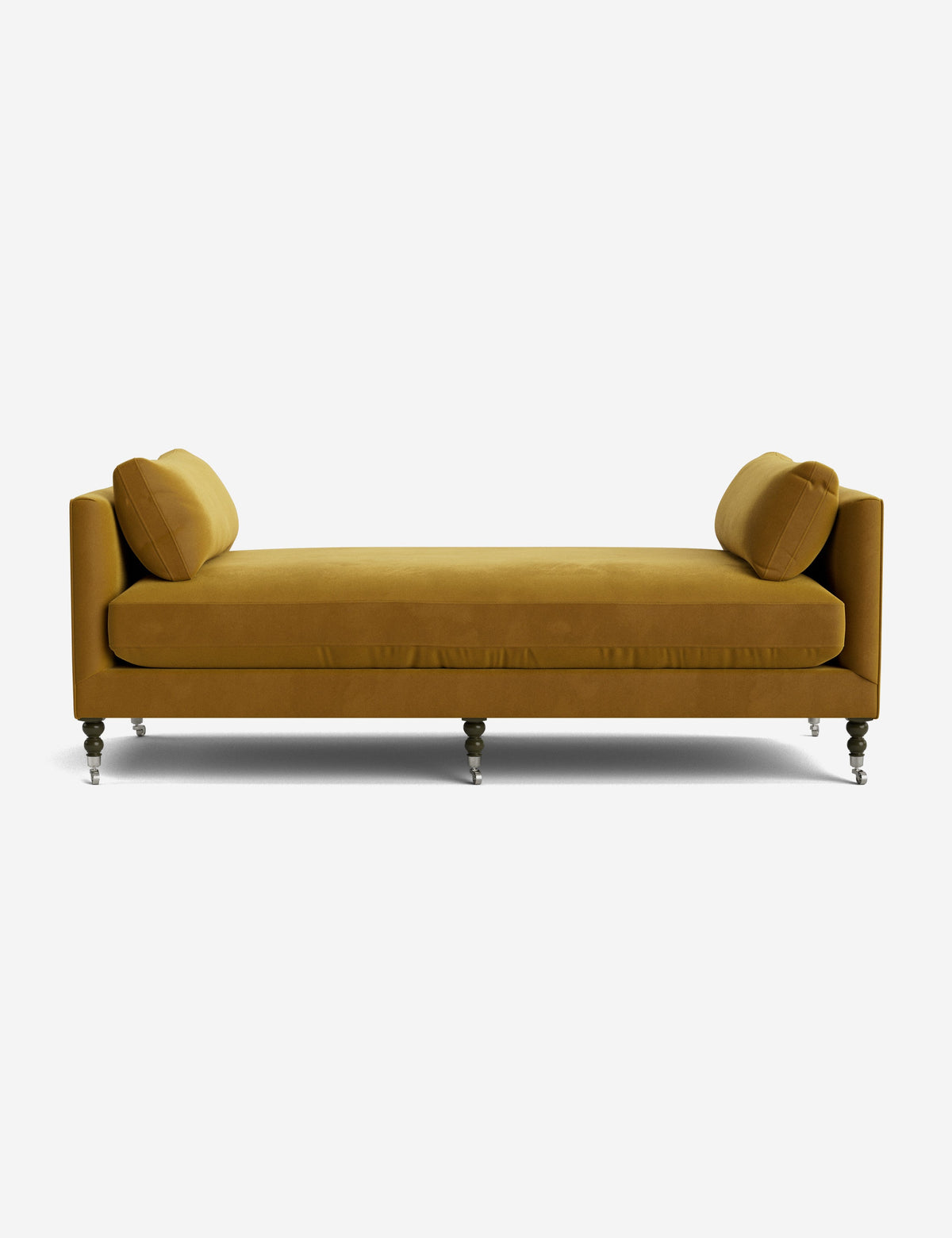 Fabienne Daybed
