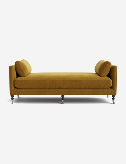 Fabienne Daybed
