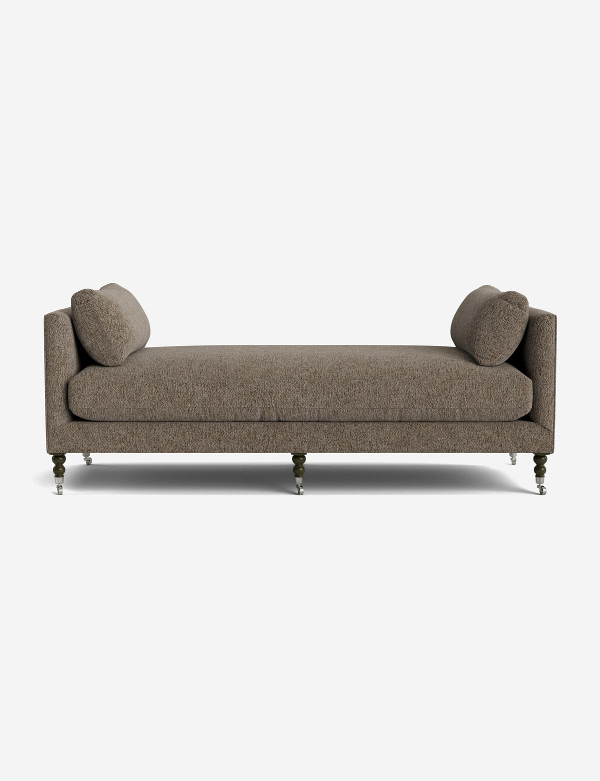 Fabienne Daybed