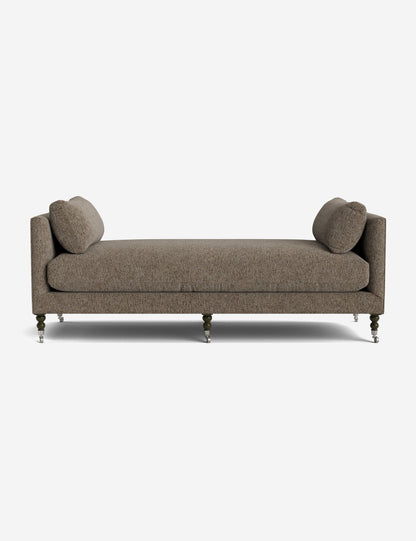 Fabienne Daybed