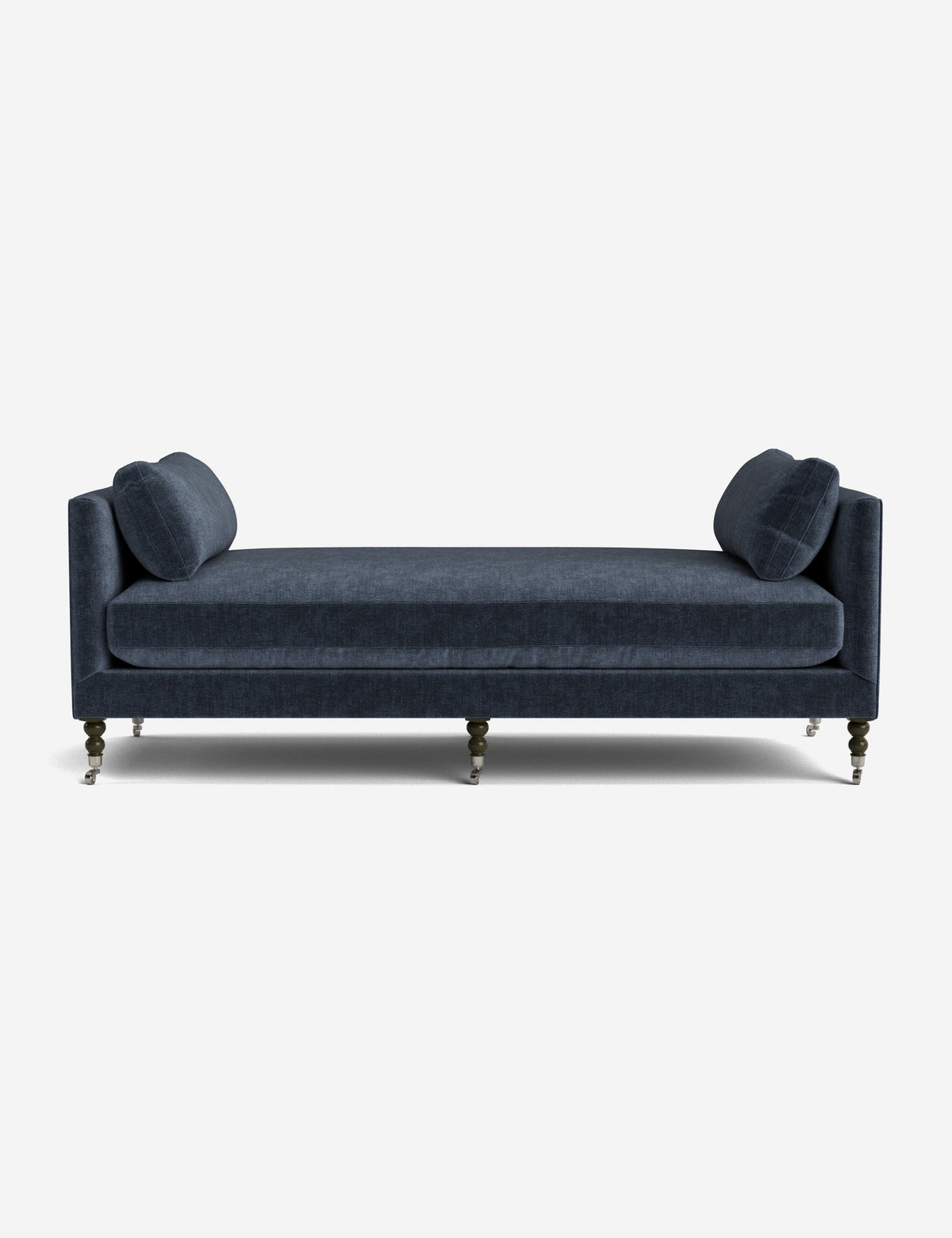 Fabienne Daybed