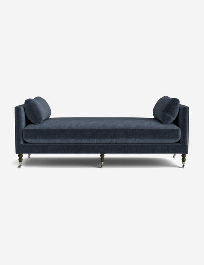 Fabienne Daybed