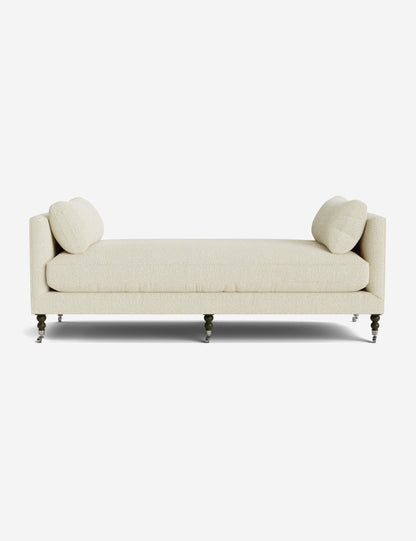 Fabienne Daybed