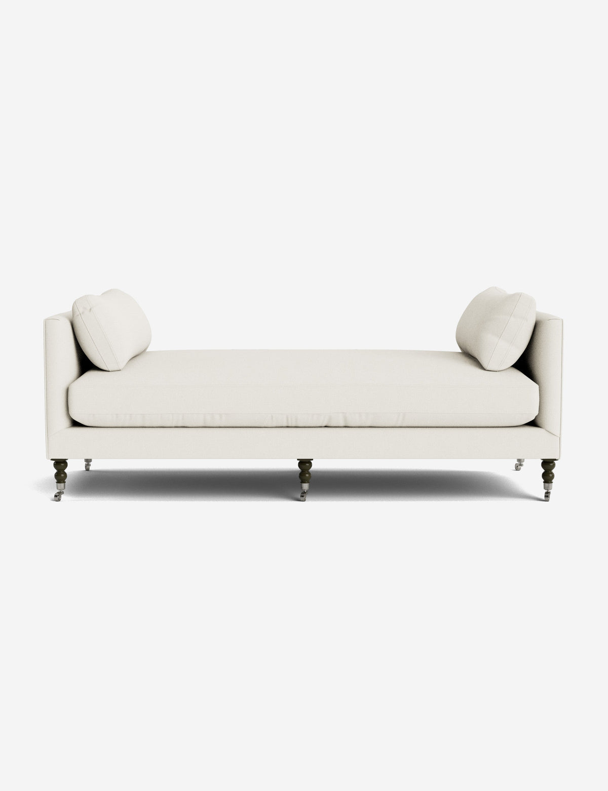 Fabienne Daybed