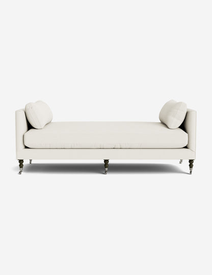 Fabienne Daybed
