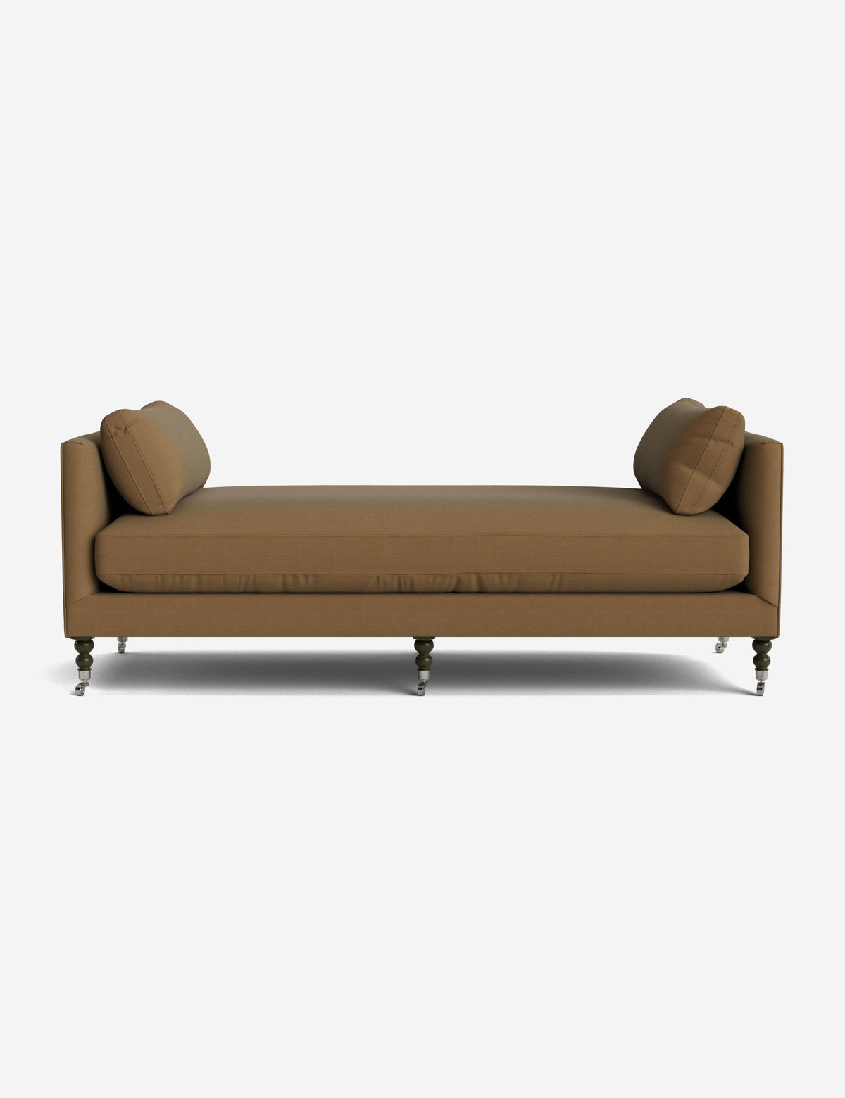 Fabienne Daybed