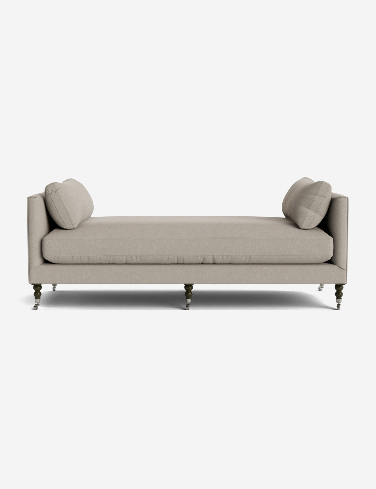 Fabienne Daybed