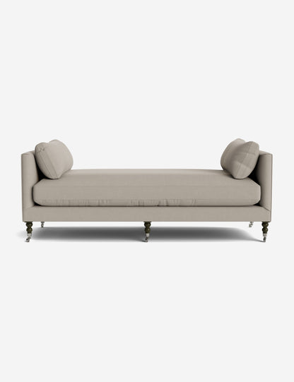 Fabienne Daybed