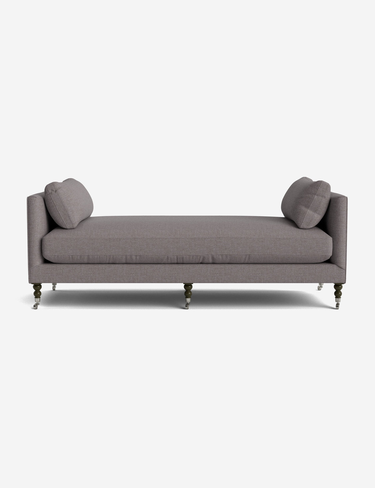 Fabienne Daybed