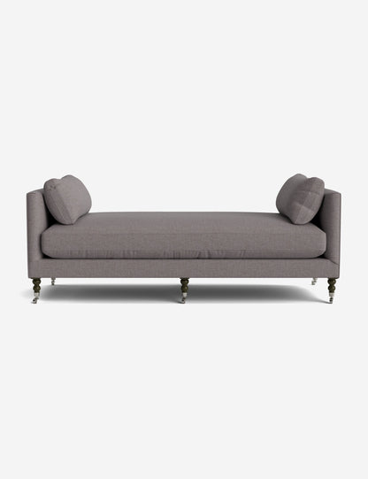 Fabienne Daybed