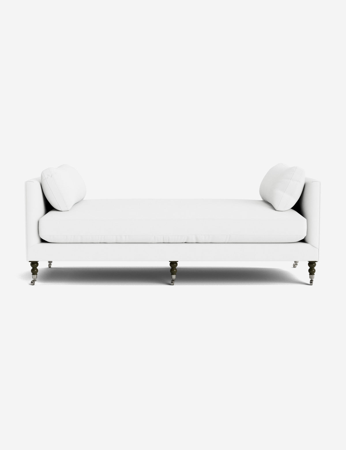 Fabienne Daybed