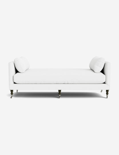 Fabienne Daybed