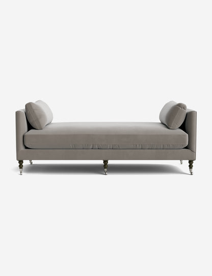 Fabienne Daybed
