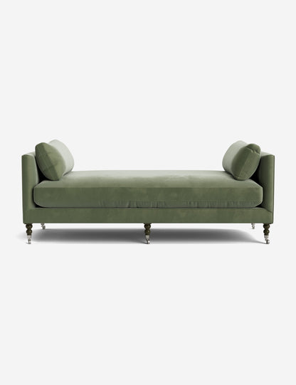 Fabienne Daybed