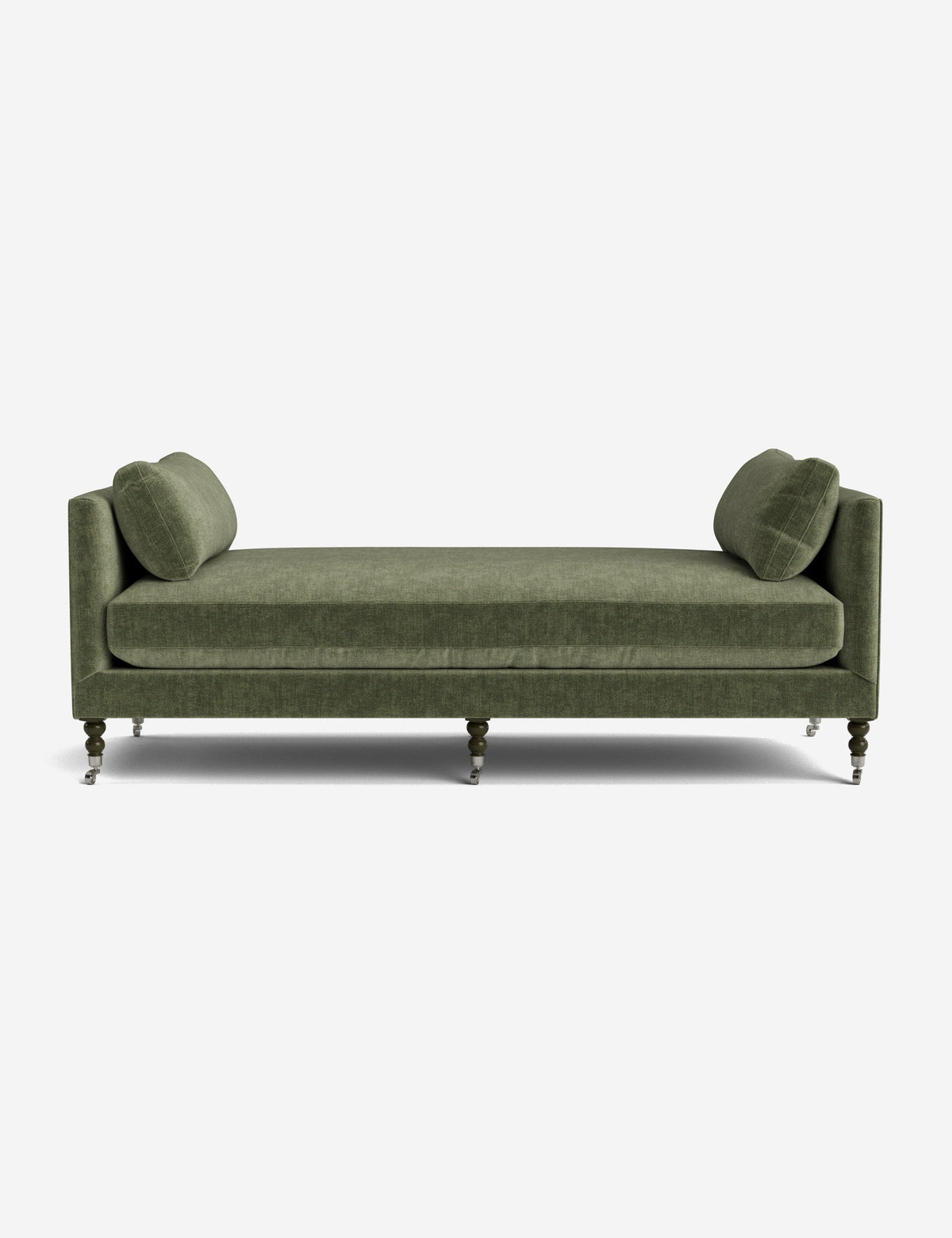 Fabienne Daybed