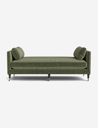 Fabienne Daybed