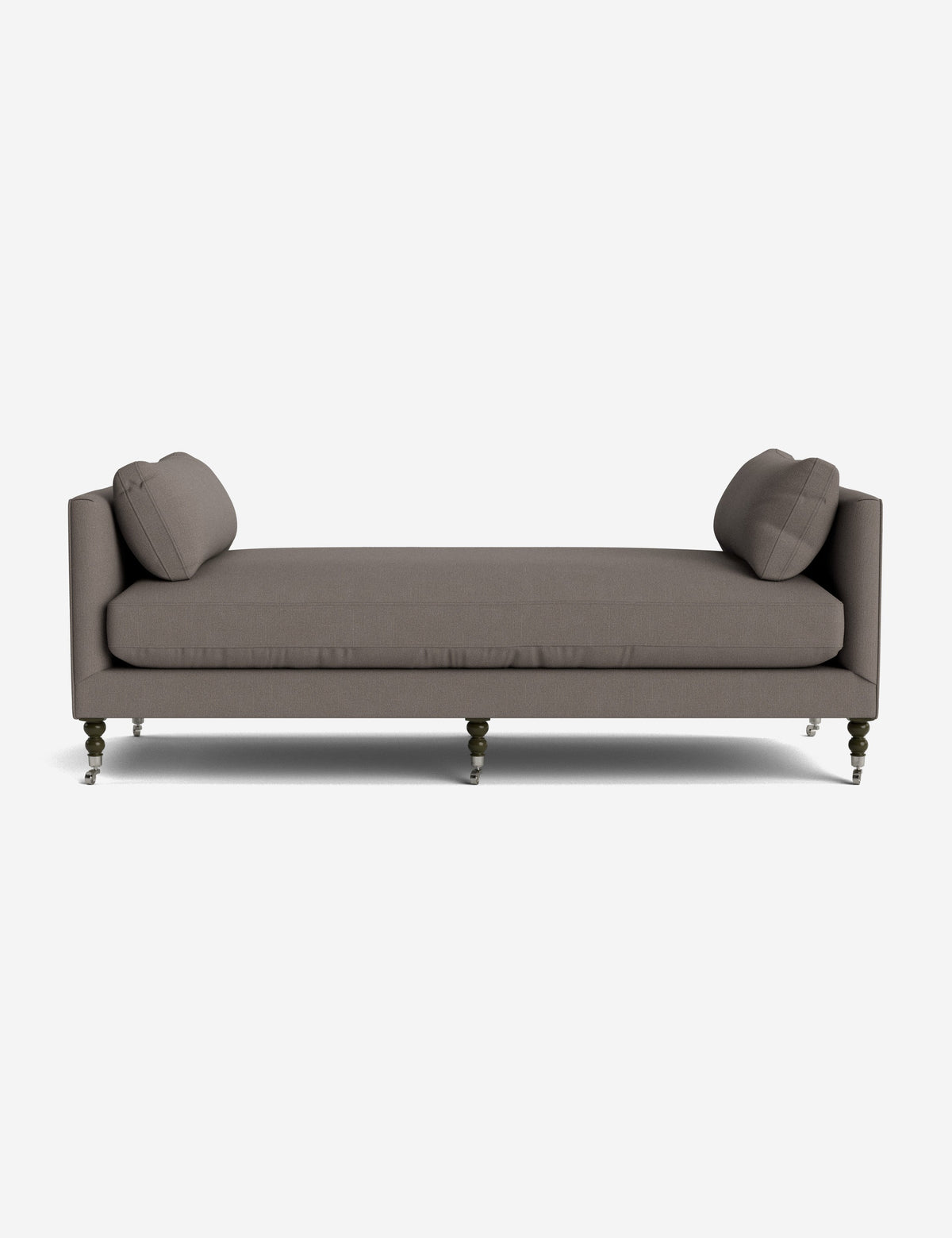 Fabienne Daybed