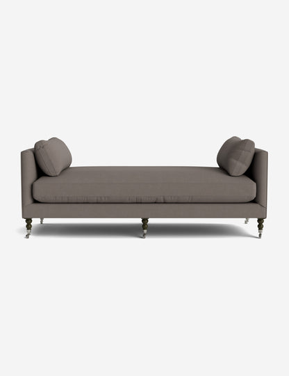 Fabienne Daybed