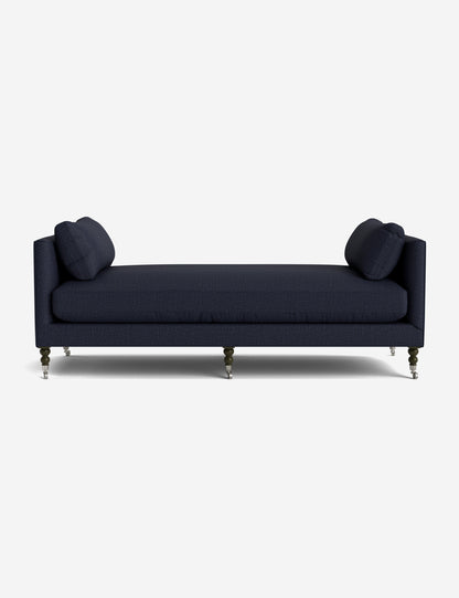 Fabienne Daybed