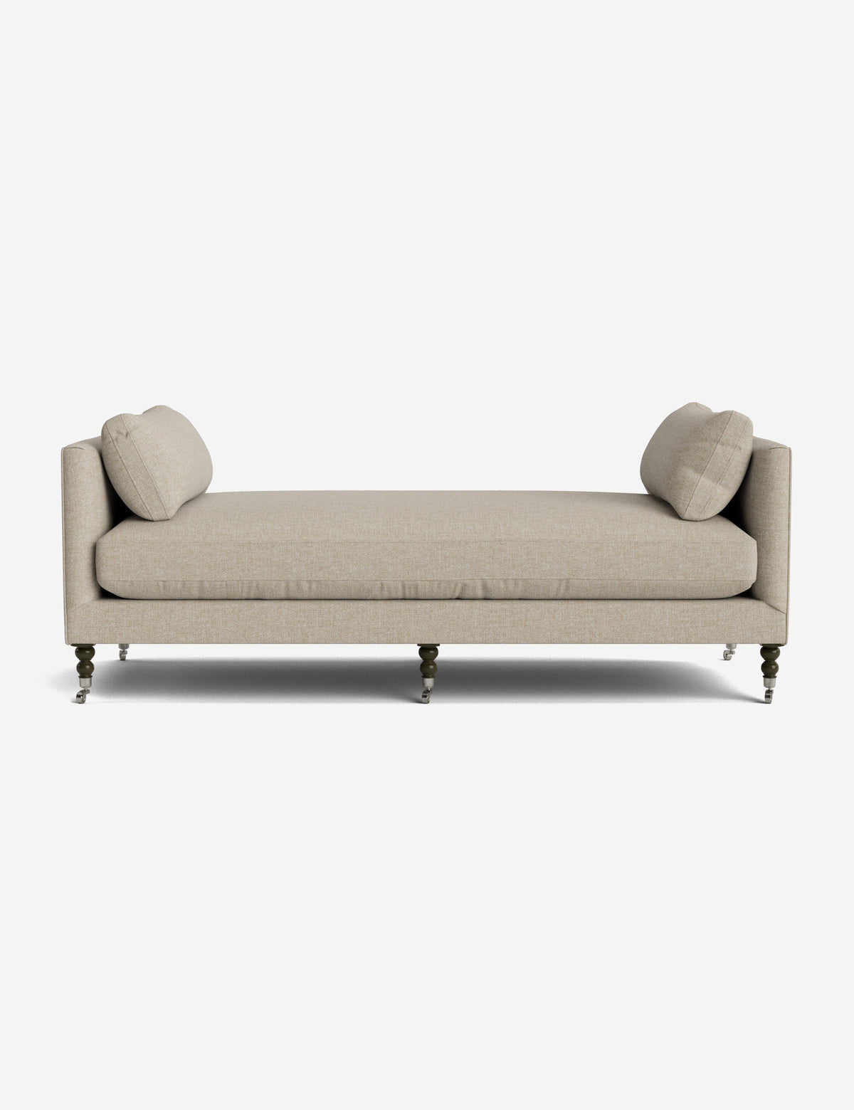 Fabienne Daybed