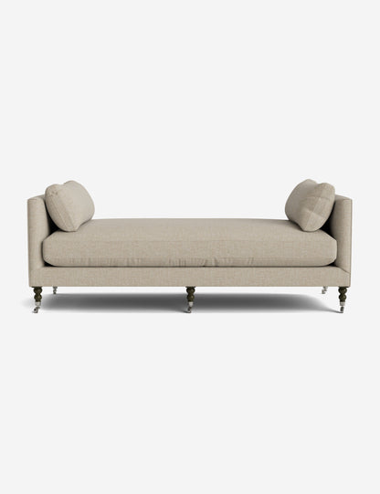 Fabienne Daybed