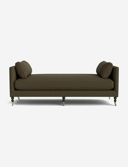 Fabienne Daybed