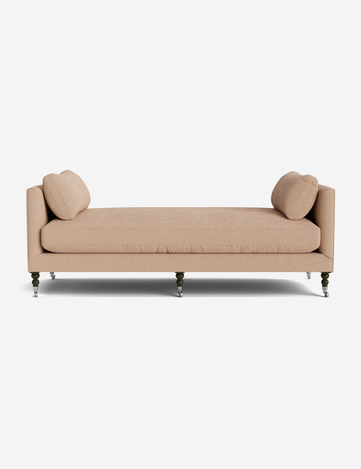 Fabienne Daybed