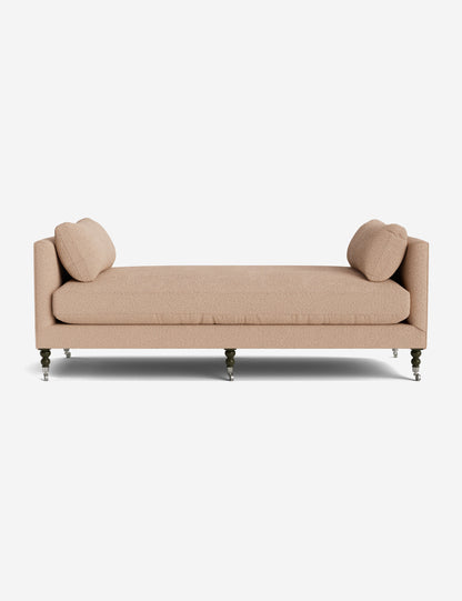 Fabienne Daybed