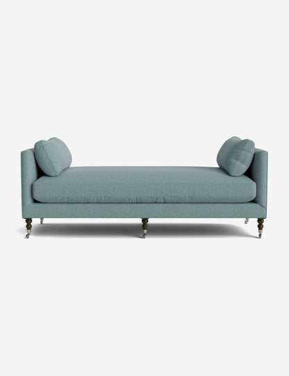Fabienne Daybed
